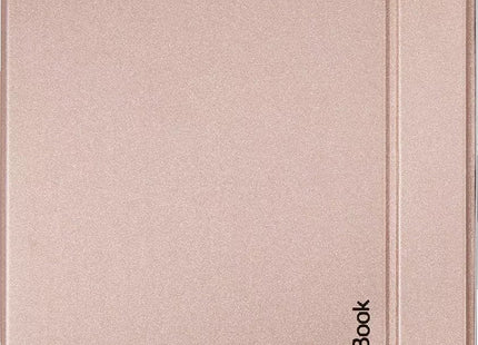 Pocketbook Funda 700 Cover Edition Flip Series Beige Brillante Ww Version