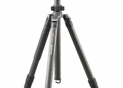 Cullmann Tripode Carvao 828mc