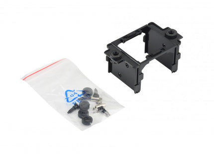 EAN 0672042113941 - Supermicro MCP-320-81302-0B accesorio o pieza de sistema de refrigeración para ordenador imagen 4