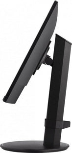 EAN 0766907024104 - Viewsonic Display VG2408A pantalla para PC 61 cm (24") 1920 x 1080 Pixeles Full HD LED Negro imagen 8