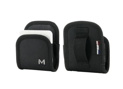 EAN 3700992527567 - Mobilis 031016 caja para equipo Funda Negro imagen 1