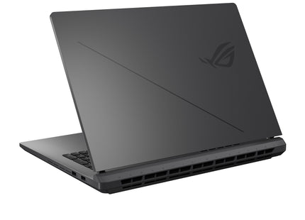 Portátil Gaming Asus Rog Strix G18 G815lp-S9034 Intel Core Ultra 9-275hx 32gb 1tb Ssd Geforce Rtx 5070 18' Sin Sistema Operativo