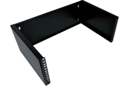 Accesorio Armario Monolyth Soporte Aereo 4u (Sfw)