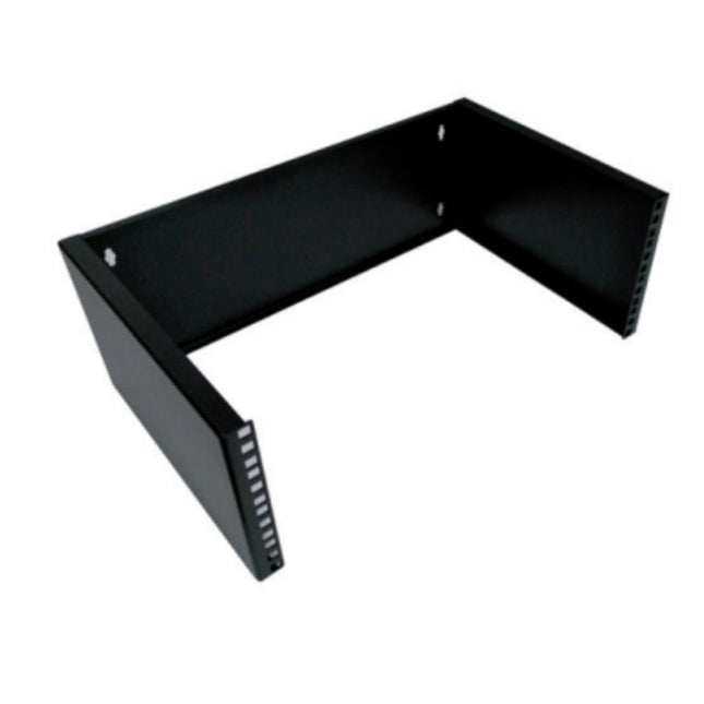 Accesorio Armario Monolyth Soporte Aereo 4u (Sfw)