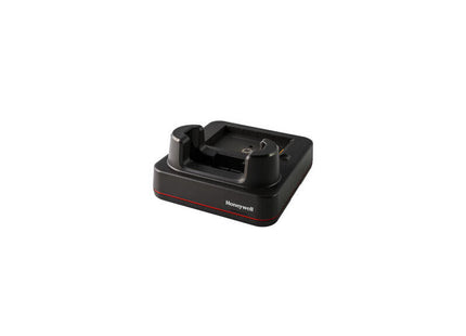 Accesorio Honeywell Eda51 Cargador De Baterias