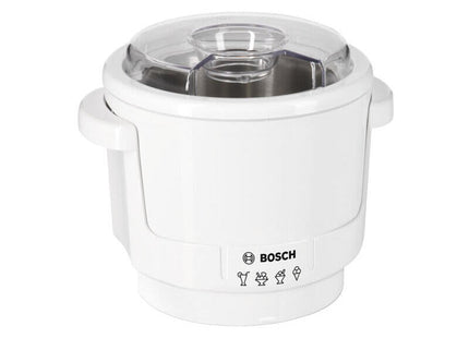 Accesorio Para Batidora Bosch Muz5eb2