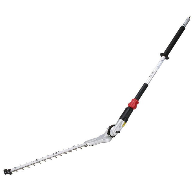 Accesorio Para Cortasetos Makita En401mp, Módulo De Extensión 196256-2