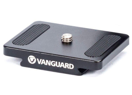 Accesorio Para Trípode Vanguard Qs-60 V2