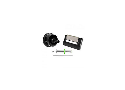 Accesorio Tsc Internal Rewinde Kit 5" Od  Para Mh261t Serie