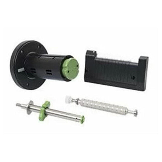 Accesorio Tsc Mh261t Peel - Off Kit