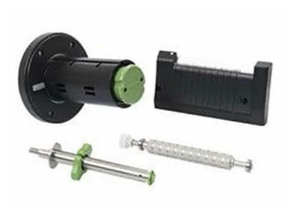 Accesorio Tsc Peeler Para Mh241t Series