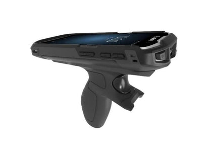 Accesorio Zebra Empunadura + Funda Tc56