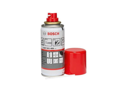 Aceite De Corte Universal Bosch Professional 100ml 2607001409