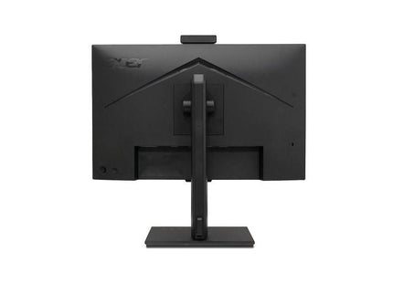 Acer B248we5b 24" 61cm 16:9 100hz 1920x1200 Negro Doc