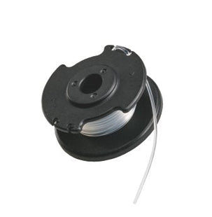 Einhell Ersatzfadenspule Para Ge-Ct 18/28, Mäh-Faden 3405116