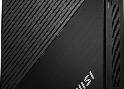 !Cubi N Adl-002beu Nonos N100/Wifi/Ac/Bt5/Negro