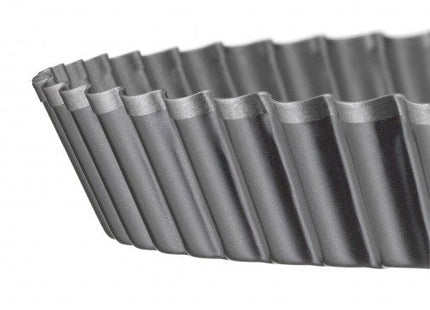 Molde Para Pasteles Kaiser Inspiration Circulo 28 Cm Revestimiento Antiadherente