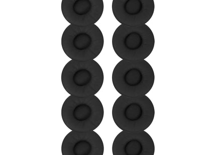 Jabra 14101-59 Auricular / Audífono Accesorio