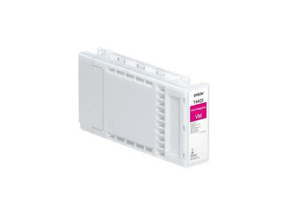 EAN 8715946727776 - Epson C13T44Q34N cartucho de tinta 1 pieza(s) Original Magenta imagen 1
