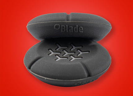 Grips Xl Fr-Tec Nintendo Switch 2