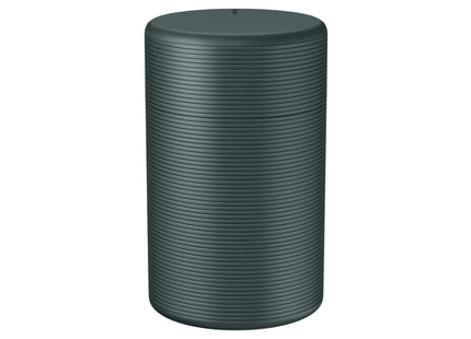 Samsung Estuche Freestyle Para Proyectores Vg-Scla00g/Xc