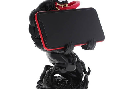 Cable Guy Soporte Sujecion Figura Venom Marvel 20cm