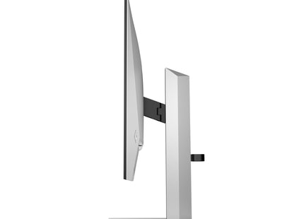 EAN 5715063476215 - HP Series 7 Pro 724pn pantalla para PC 61 cm (24") 1920 x 1200 Pixeles LCD Plata imagen 9