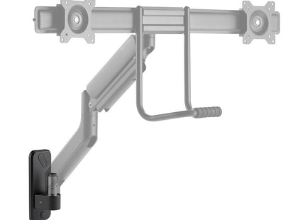 Neomounts By Newstar Adaptador De Pared Para  Ds70/Ds75-450bl1/2