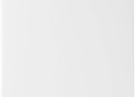 Gigaset N670 Ip Pro Estación Base Dect Blanco