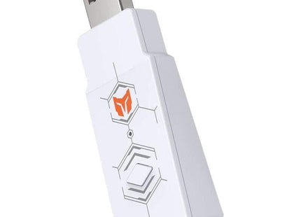 Adaptador De Mando Bigbig Won Adapex R100 Pro S Ps5/Xbox Series Xs/Nintendo Switchlite/Ps4/Xbox One/Pc