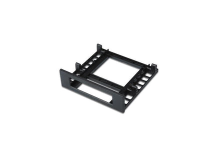 Adaptador Hdd 3,5 A 5,25 Sin Frontal