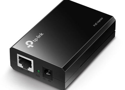 Adaptador Inyector Poe Tp-Link Tl-Poe150s Emis