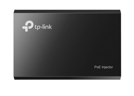 Adaptador Inyector Poe Tp-Link Tl-Poe150s Emis