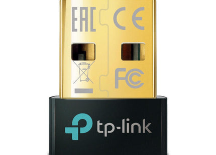 Adaptador Nano Usb Bluetooth Tp-Link Ub5a