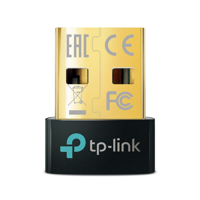 Adaptador Nano Usb Bluetooth Tp-Link Ub5a