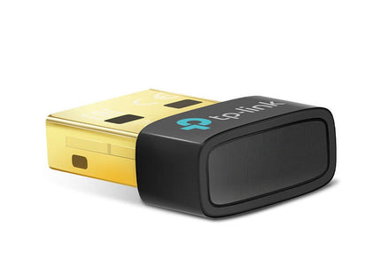 Adaptador Nano Usb Bluetooth Tp-Link Ub5a