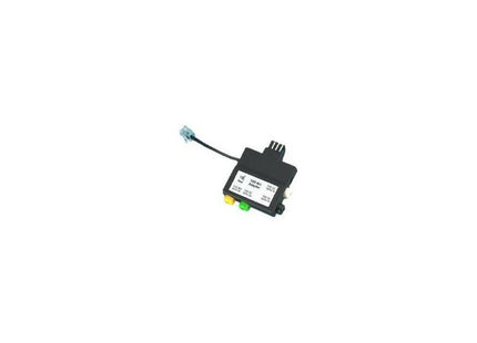 Adaptador Rose Tae-Rj11 Para Pts93i / Pts93-09