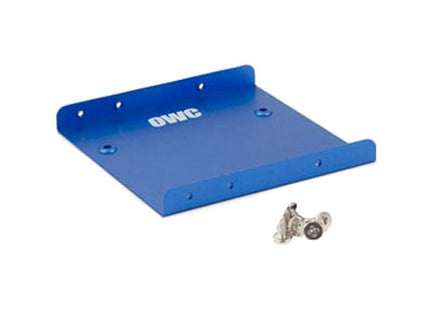 Adaptador Ssd Owc Multimount De 2,5" A 3,5" Owcssd2535bkt