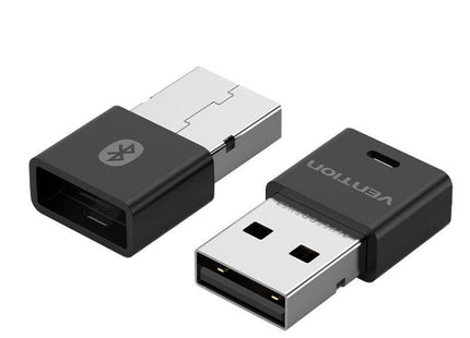 Adaptador Usb Bluetooth Vention Nahb0