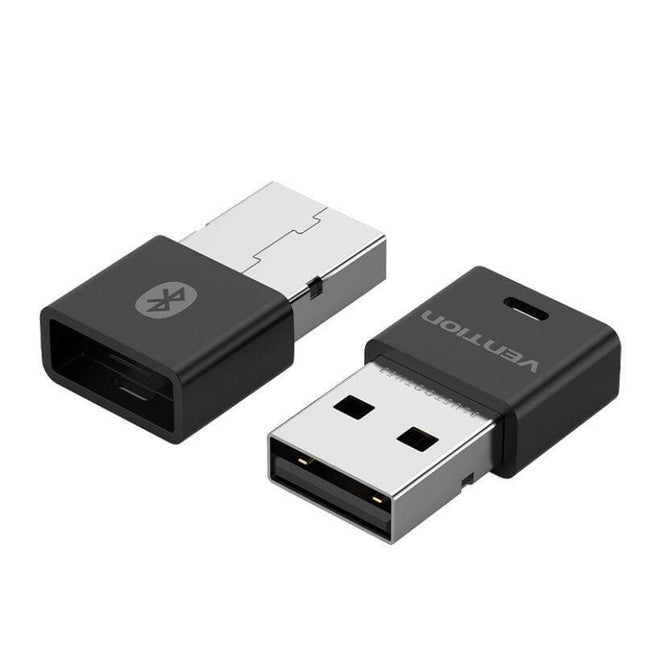 Adaptador Usb Bluetooth Vention Nahb0