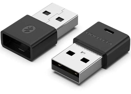 Adaptador Usb Bluetooth Vention Nalb0