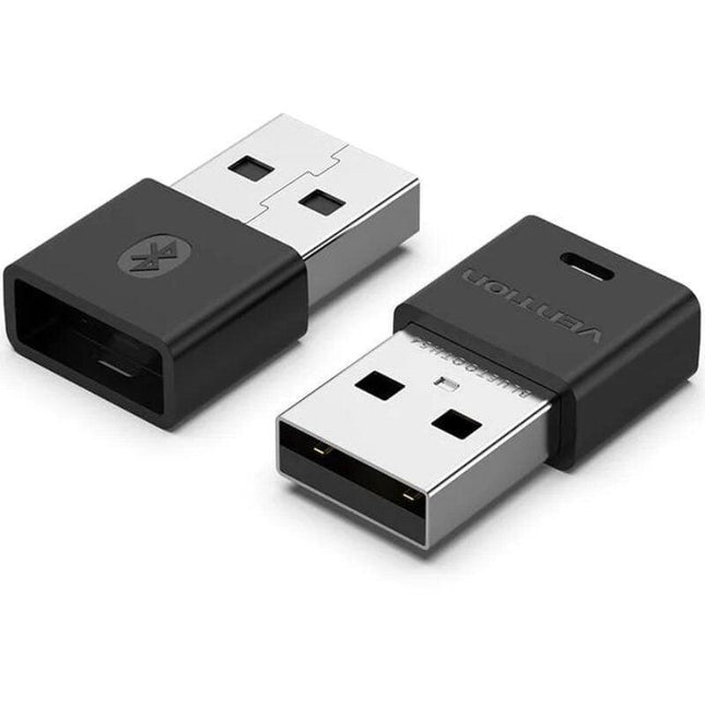 Adaptador Usb Bluetooth Vention Nalb0