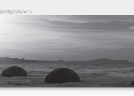 EAN 0191628446032 - Samsung CLT-Y406S Yellow Original Toner Cartridge cartucho de tóner 1 pieza(s) imagen 1