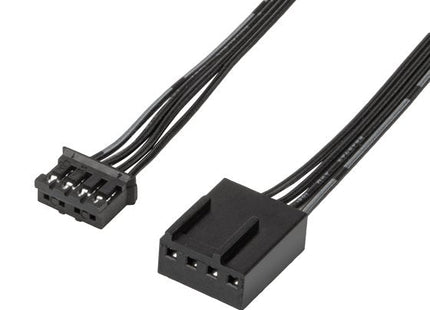 Ventilador Pc Silverstone Sf160b-Argb, Gehäuselüfter Sst-Sf160b-Argb