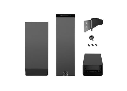 EAN 6933412795988 - DeepCool GH-01 Universal Soporte para tarjeta gráfica imagen 5