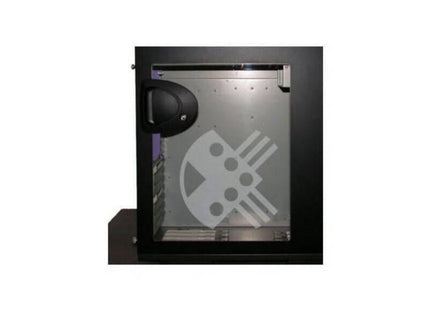 Adhesivo Para Ventana - Space