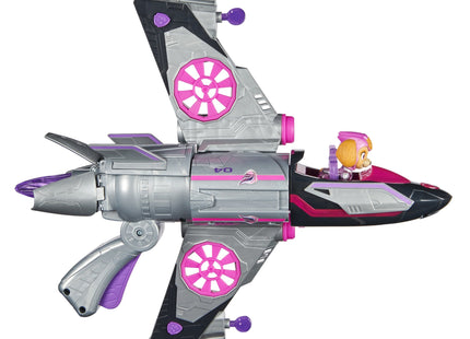 EAN 0778988486269 - PAW Patrol 6067498 vehículo de juguete imagen 8