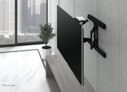 Neomounts By Newstar Estante Multimedia Universal