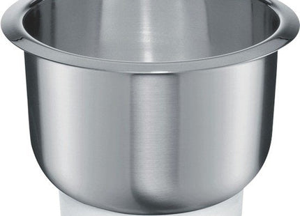 Bosch Bol Para Mezclar Muz4er2 Muz4er2