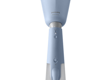 EAN 8720389043772 - Philips 5000 series STH5020/20 vaporizador para ropa Vaporizador manual de prendas 0,12 L 1300 W Azul cla imagen 3